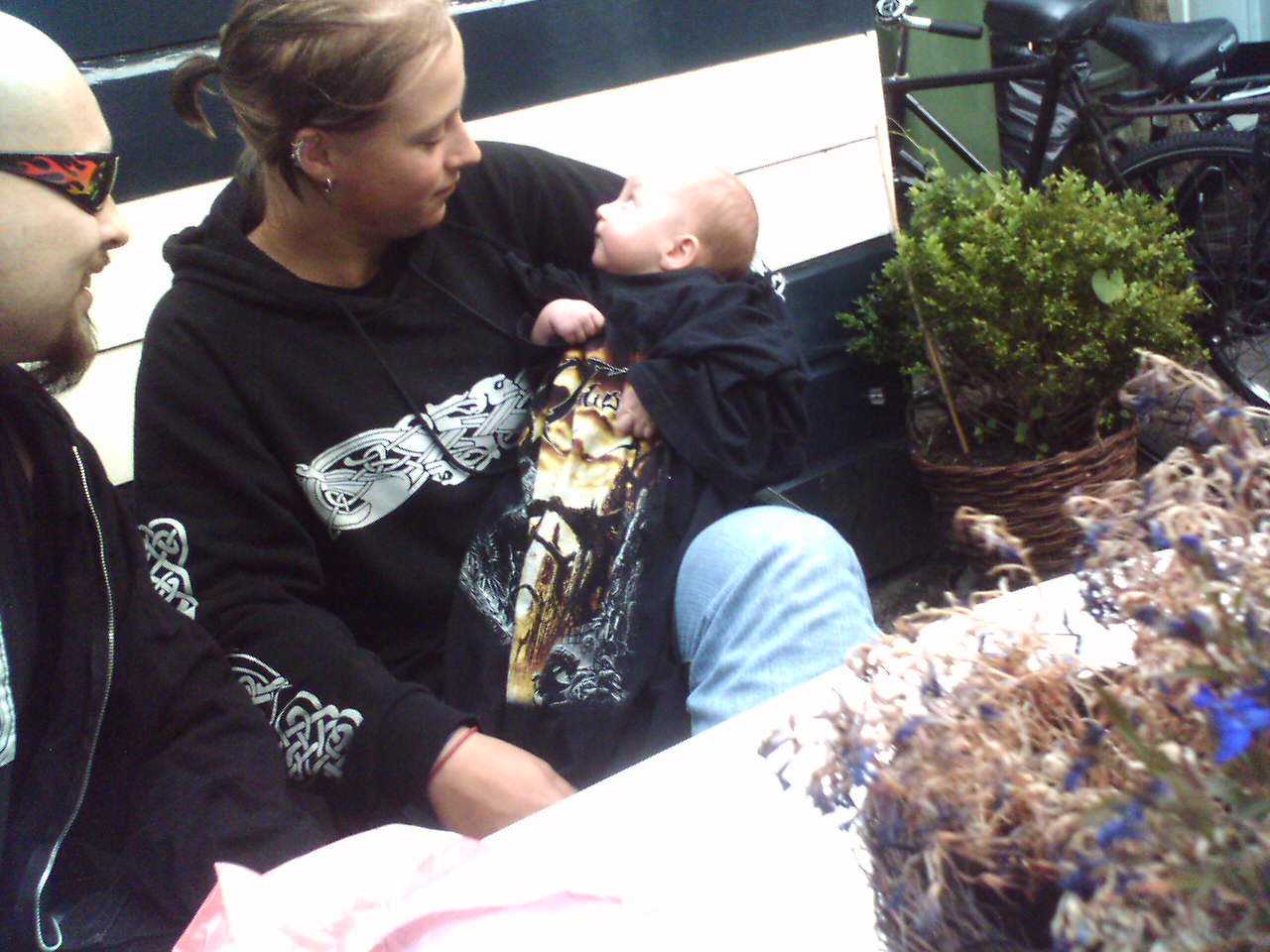Graspop 2005 ~ 56.jpg